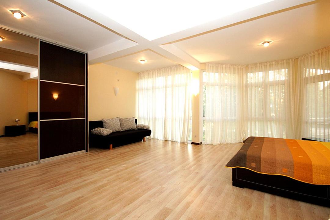 Photo of Livingroom in Zgrade