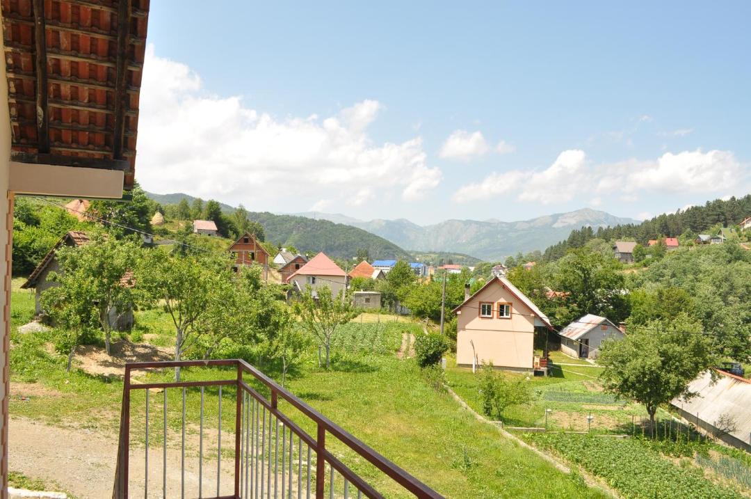 Photo of Others in Kolasin