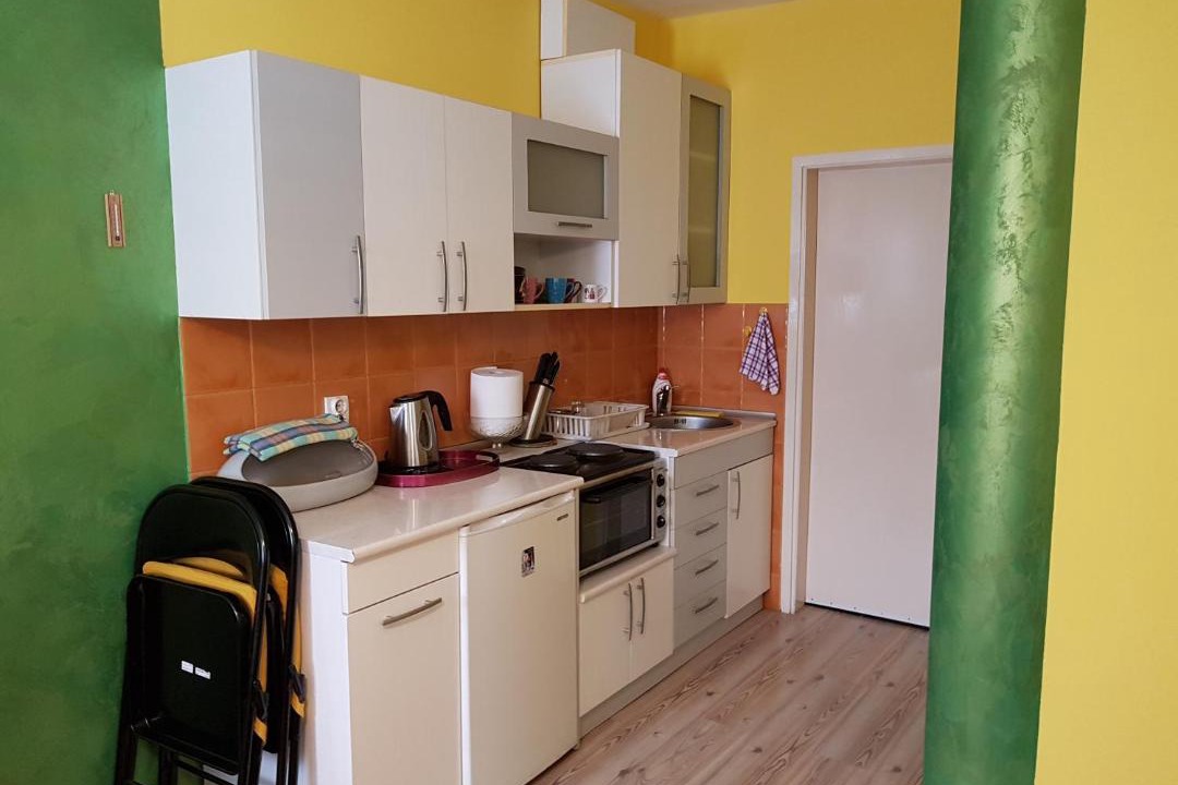 Photo of Kitchen in Kolasin