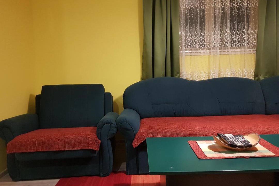 Photo of Others in Kolasin