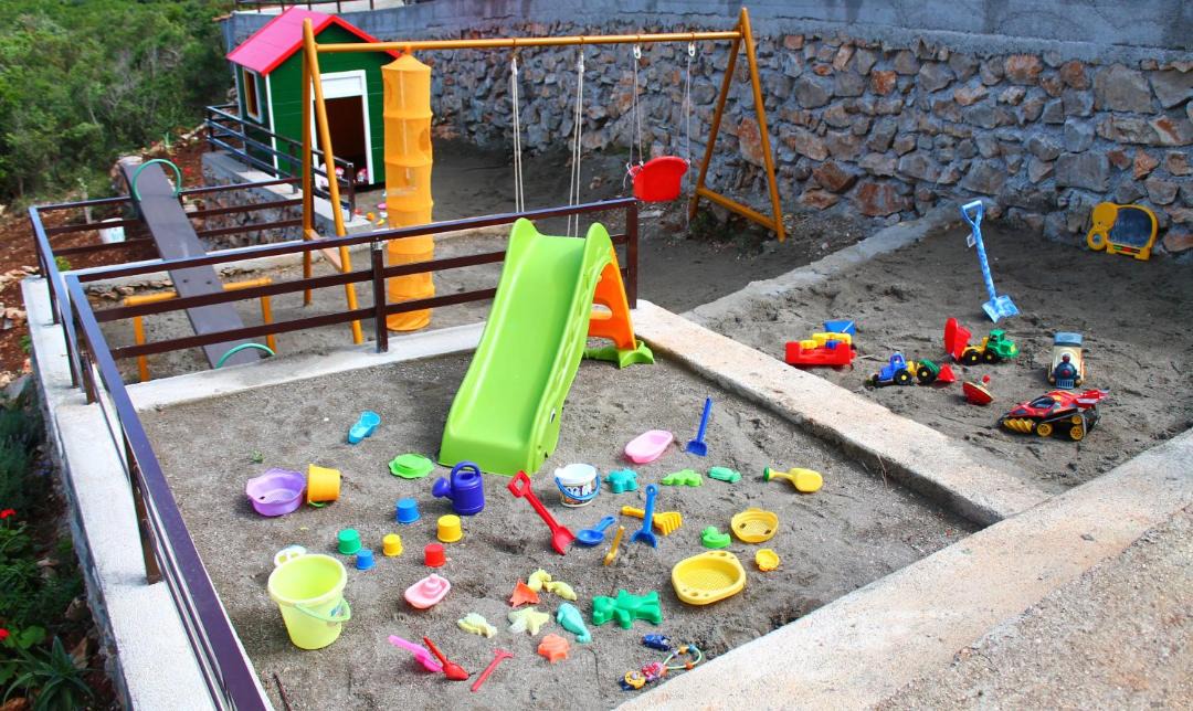 Photo of Others in Krimovica