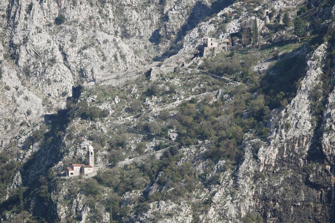 Photo of Others in Skaljari