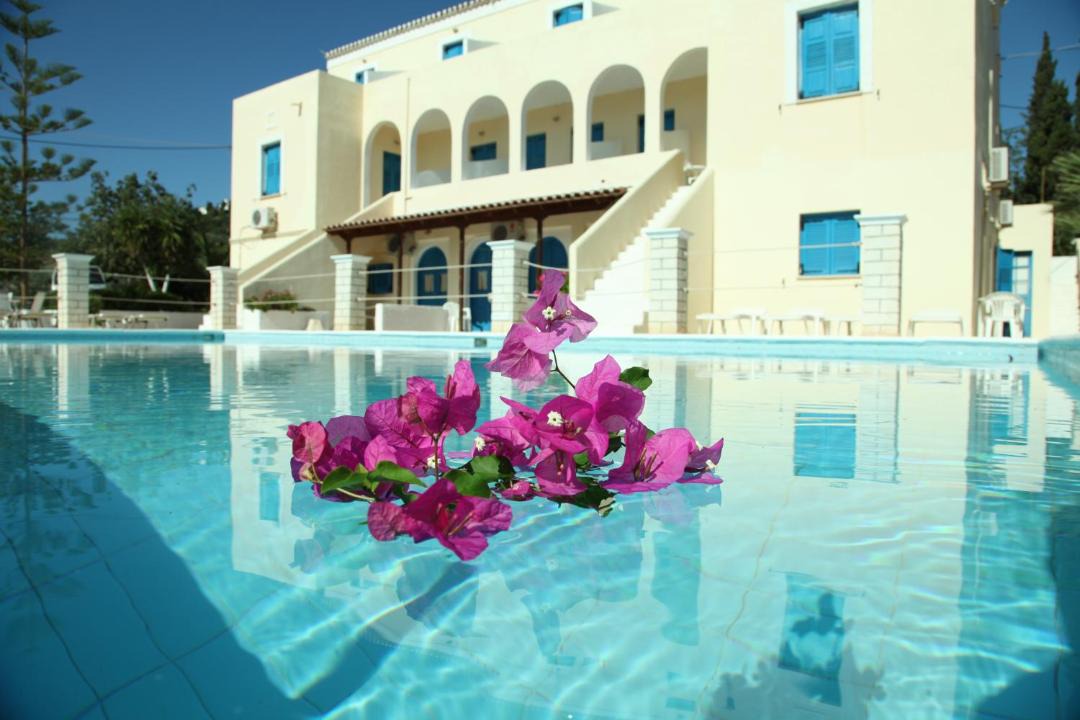 Photo of Others in Spetses