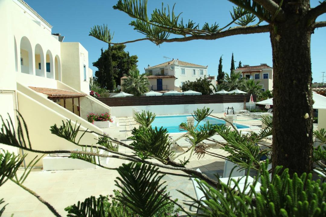 Photo of Others in Spetses