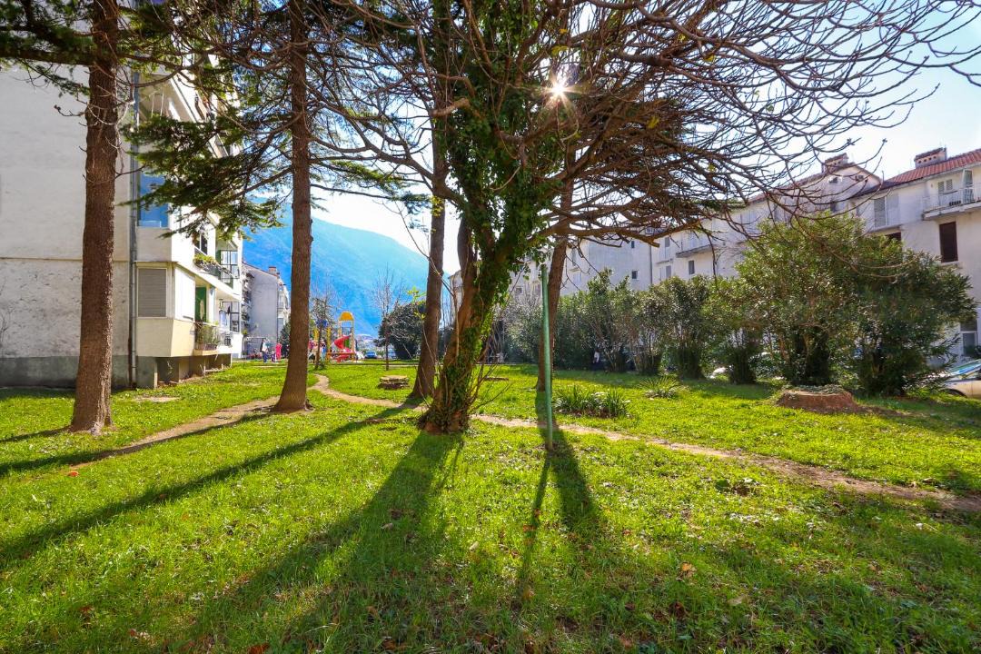 Photo of Outdoor in Kotor