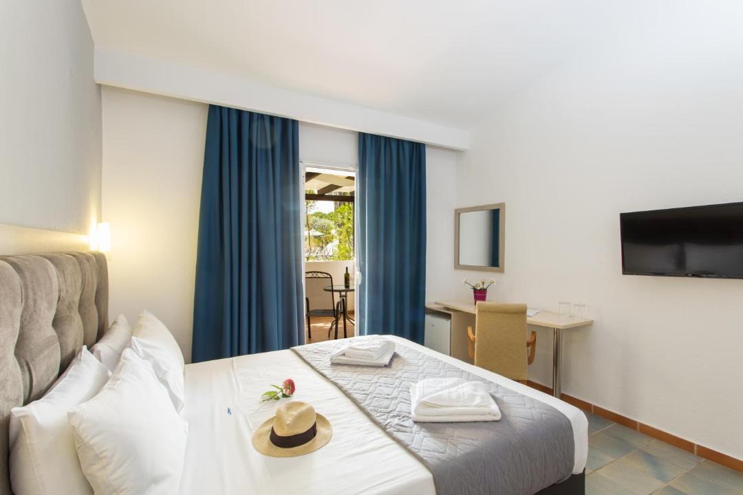 Photo of Bedroom in Gerakini