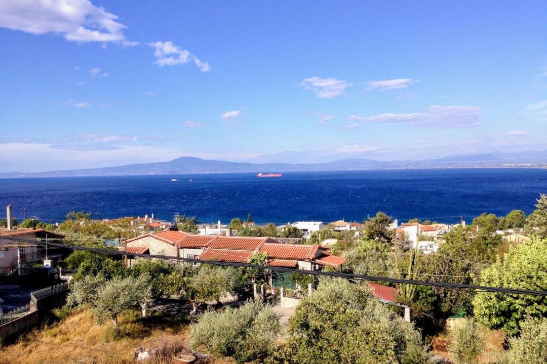 Photo of Others in Paralia Vergas