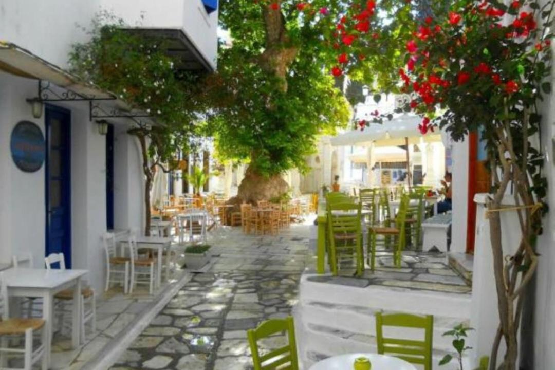 Photo of Others in Agios Ioannis