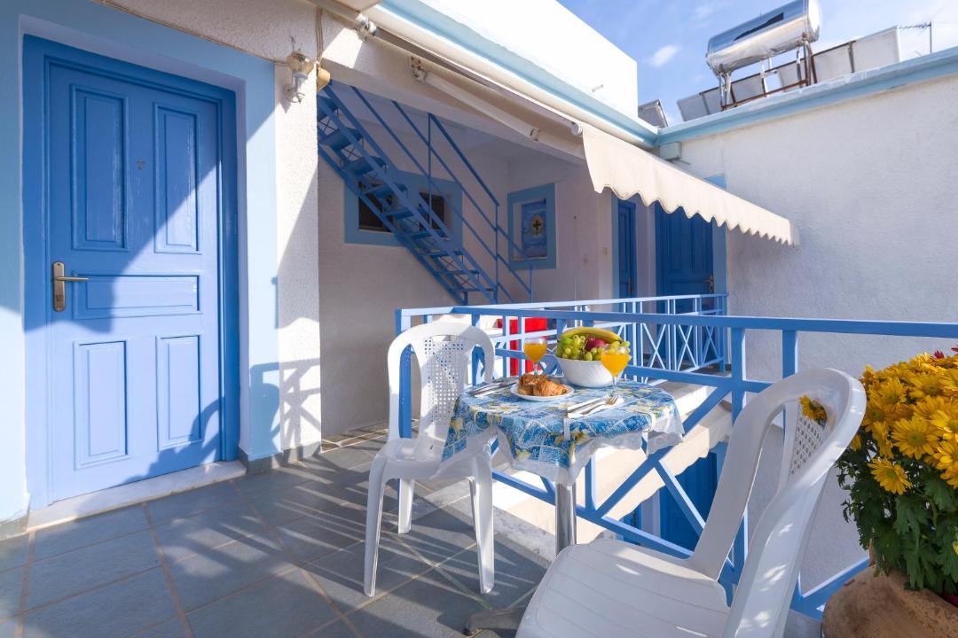 Photo of Others in Aegina Town