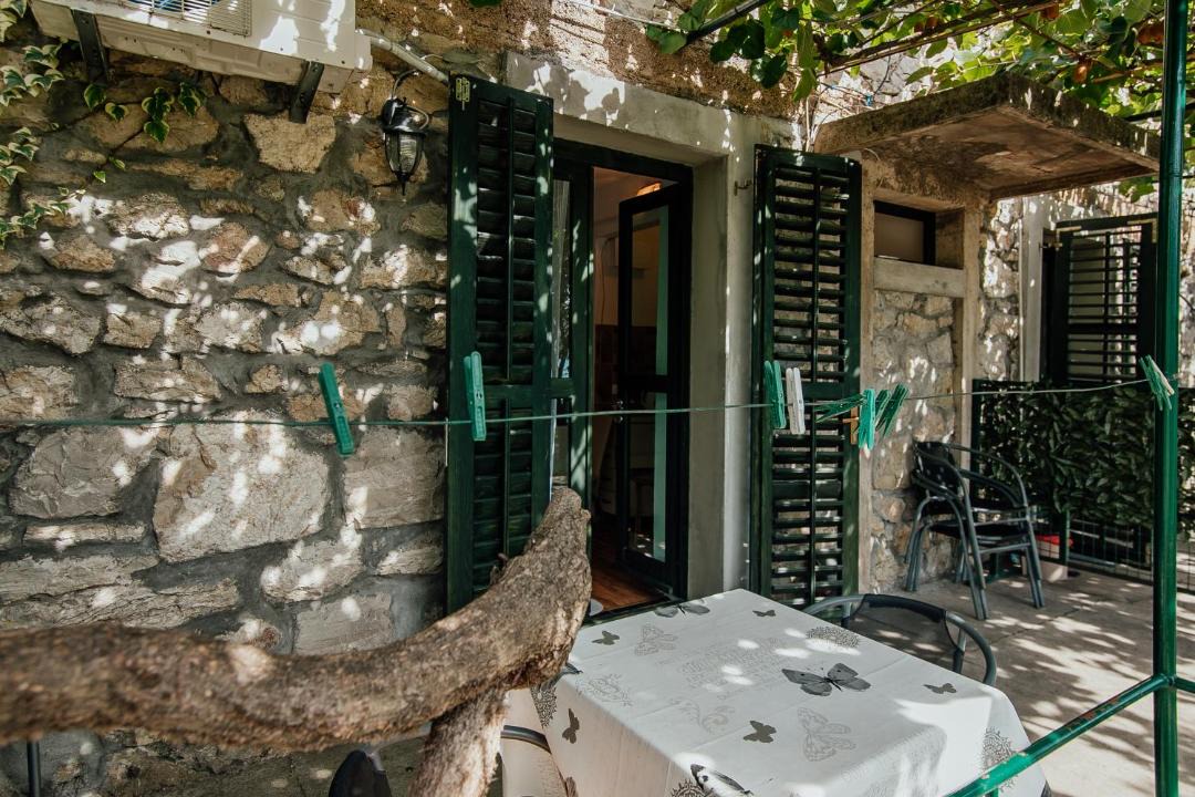 Photo of Others in Herceg Novi