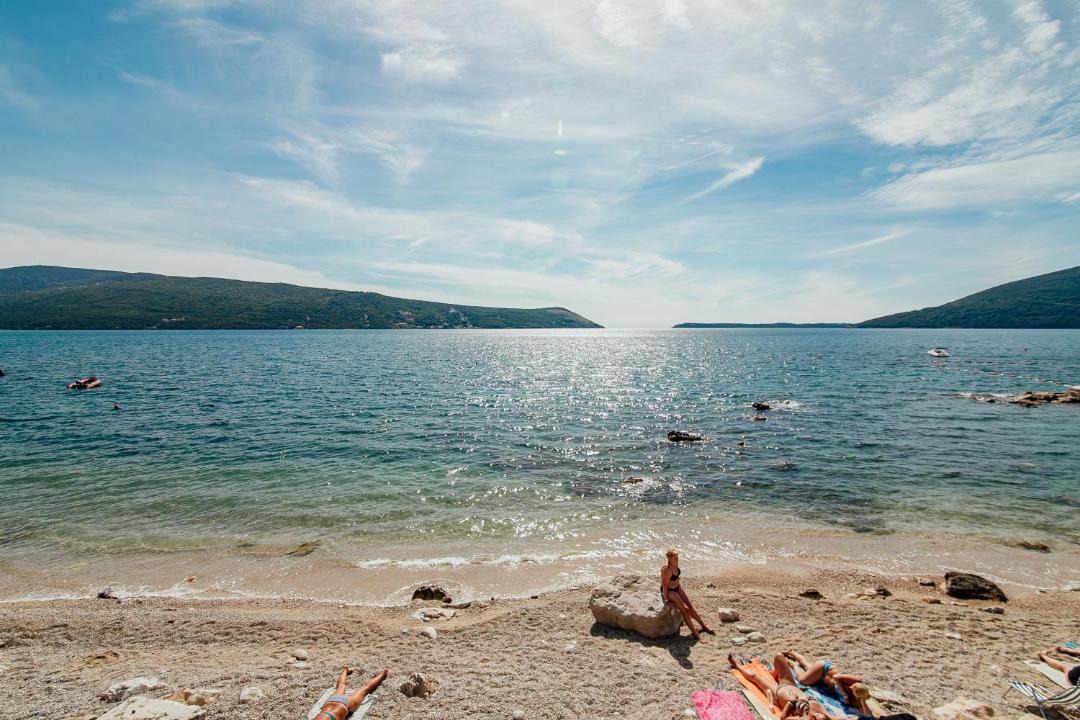 Photo of Outdoor in Herceg Novi