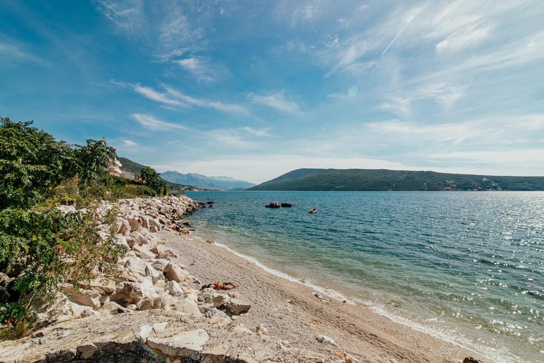 Photo of Outdoor in Herceg Novi