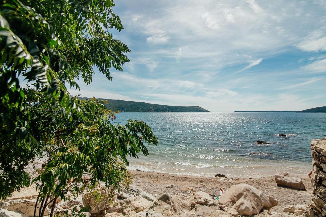 Photo of Outdoor in Herceg Novi