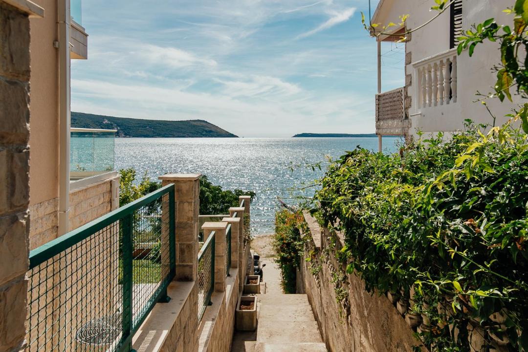 Photo of Others in Herceg Novi