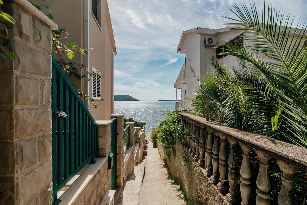 Photo of Others in Herceg Novi