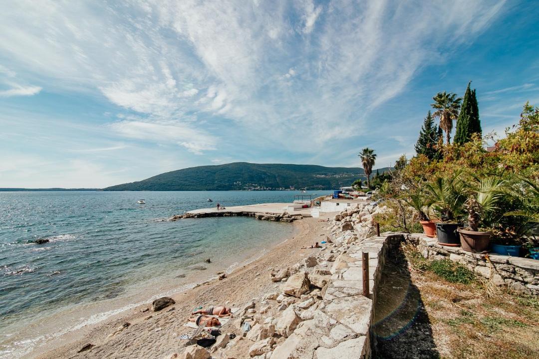 Photo of Outdoor in Herceg Novi