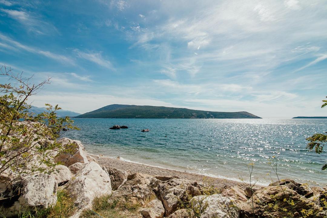 Photo of Outdoor in Herceg Novi