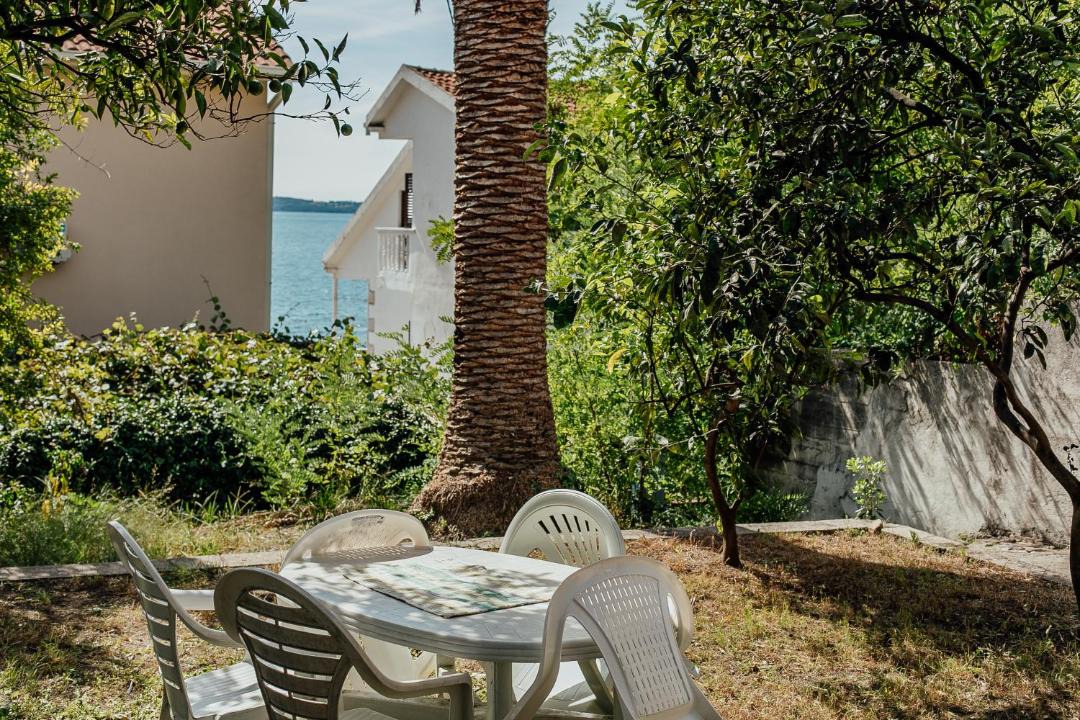 Photo of Patio Balcony in Herceg Novi