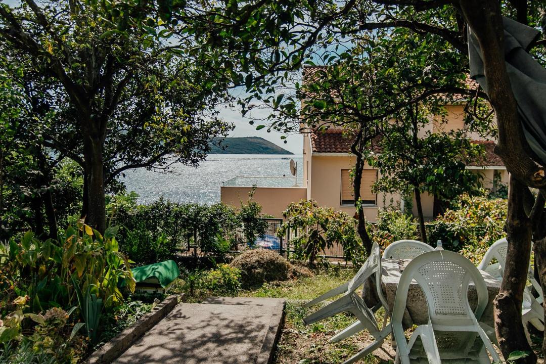 Photo of Others in Herceg Novi