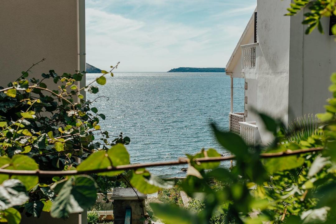 Photo of Others in Herceg Novi