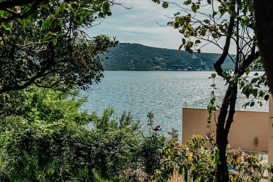 Photo of Others in Herceg Novi