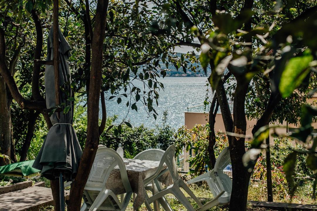 Photo of Others in Herceg Novi
