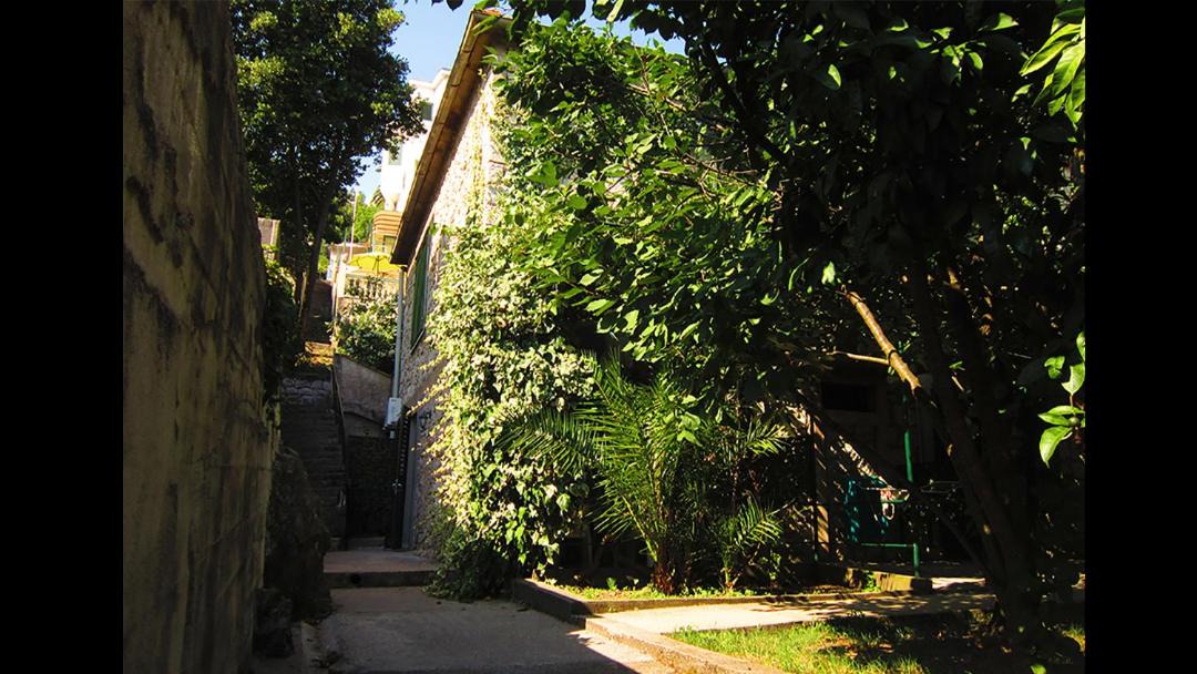Photo of Others in Herceg Novi