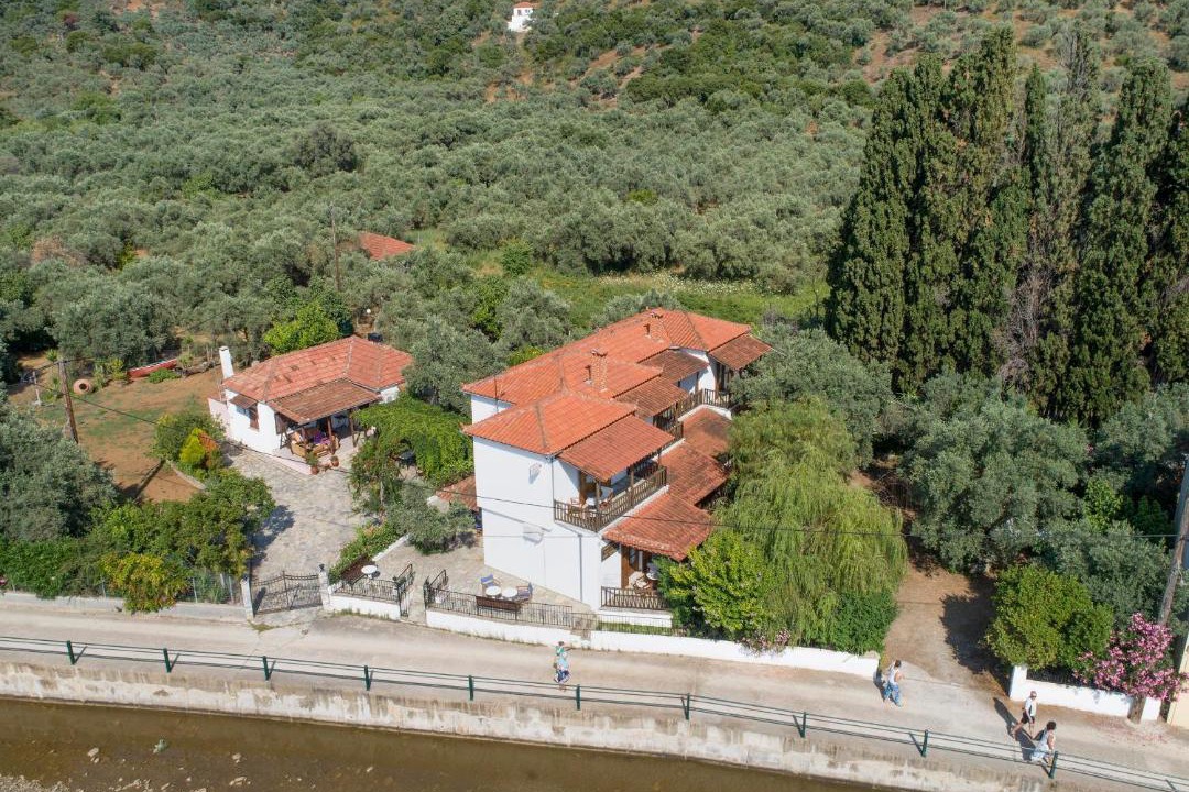 Photo of Others in Kalamos