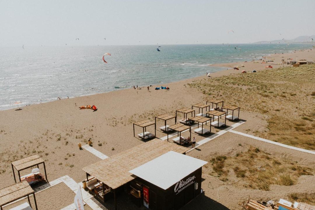 Photo of Outdoor in Ulcinj