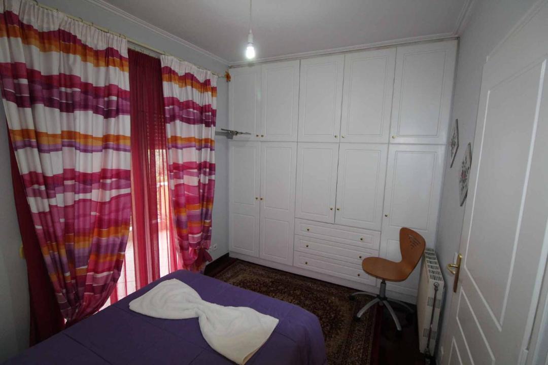 Photo of Bedroom in Kanoni