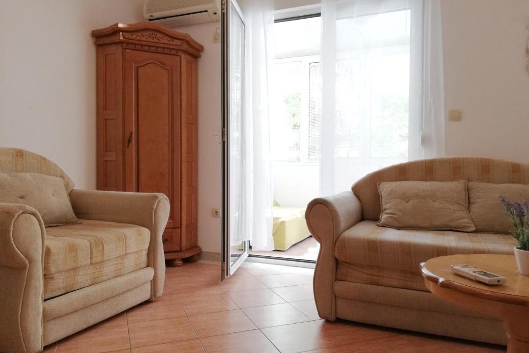 Photo of Livingroom in Rozino