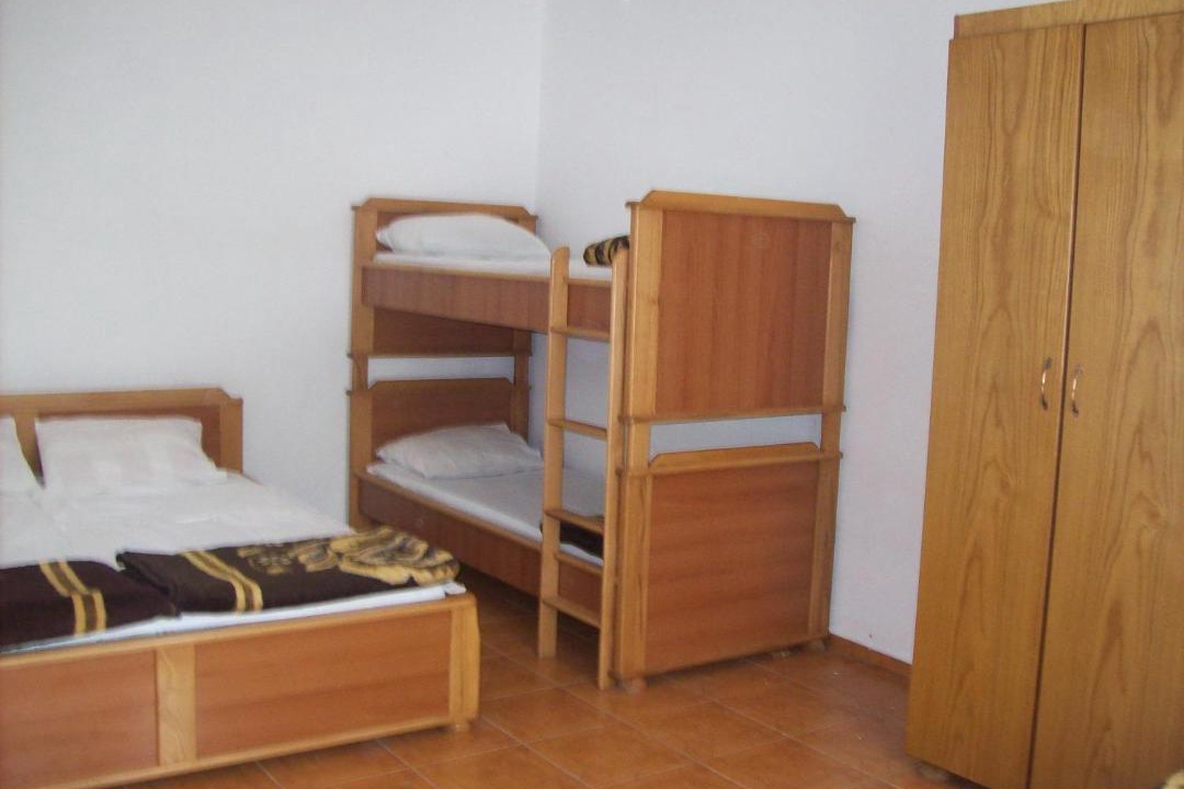 Photo of Others in Zeljeznica