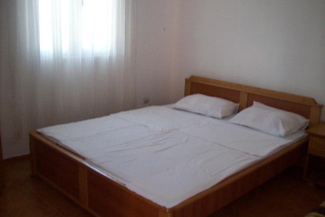 Photo of Bedroom in Zeljeznica