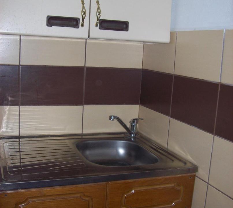 Photo of Kitchen in Zeljeznica