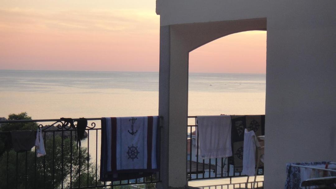 Photo of Others in Sveti Stefan