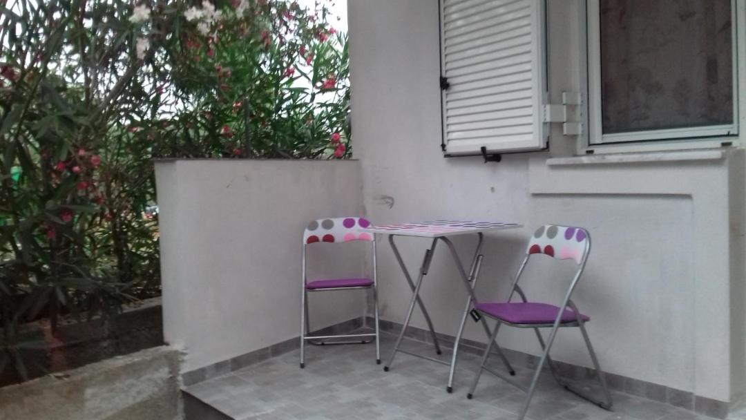 Photo of Others in Ag. Georgios