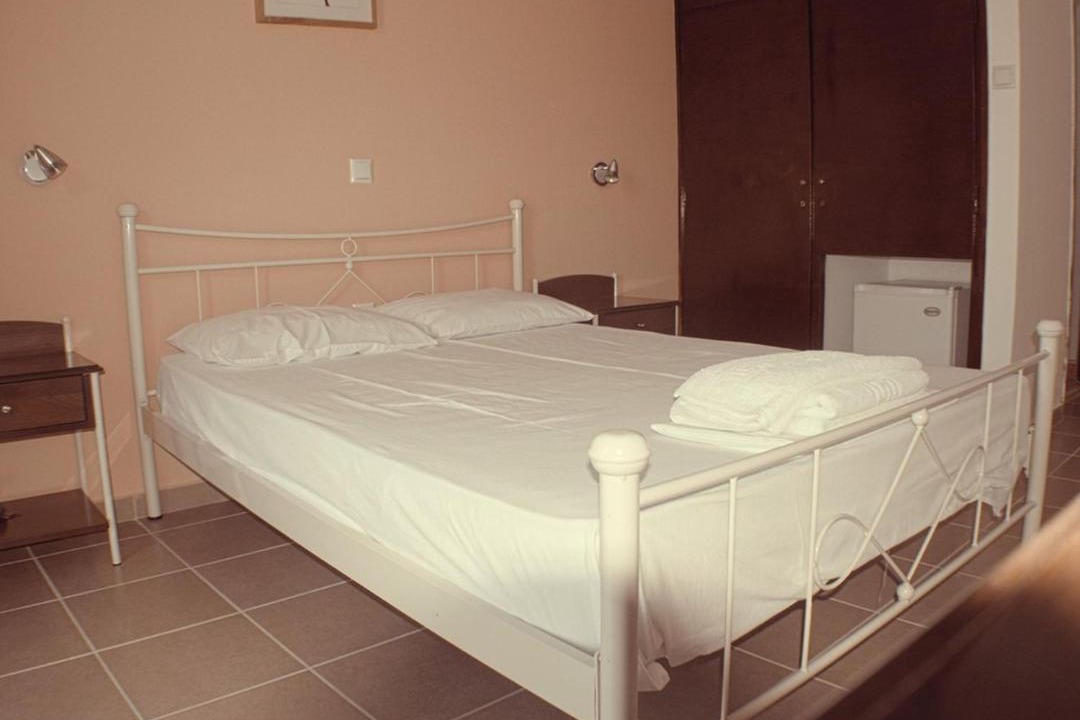 Photo of Others in Porto Rafti