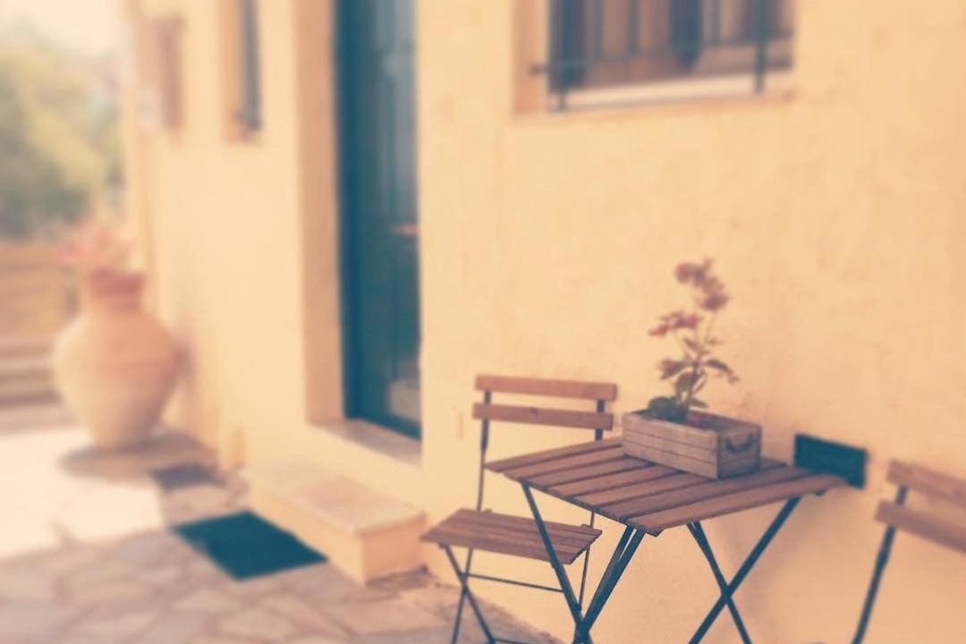 Photo of Others in Paxos