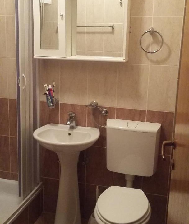 Photo of Bathroom in Rozino