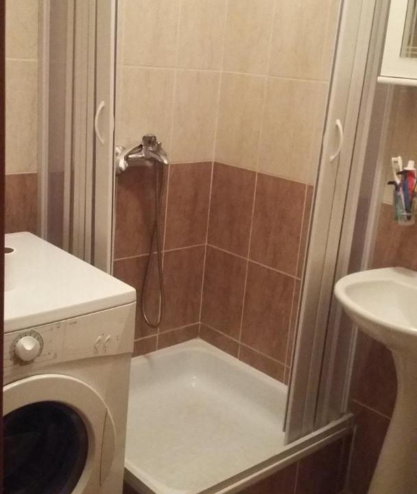 Photo of Bathroom in Rozino
