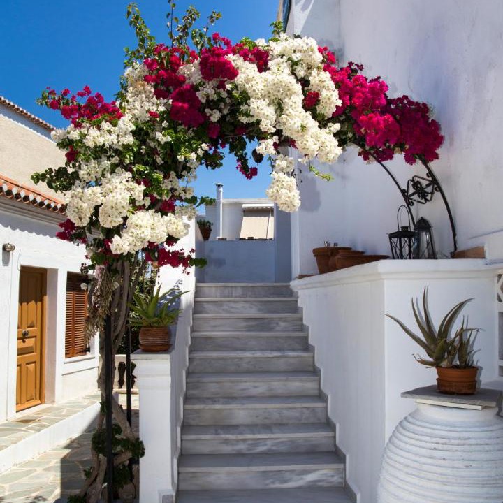 Photo of Others in Spetses