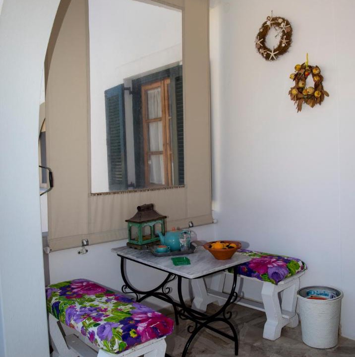 Photo of Others in Spetses