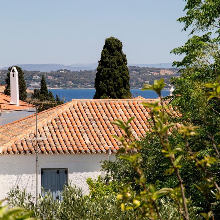 Photo of Others in Spetses