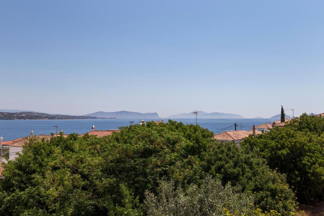 Photo of Others in Spetses