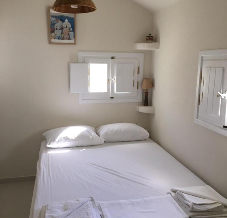 Photo of Others in Santorini