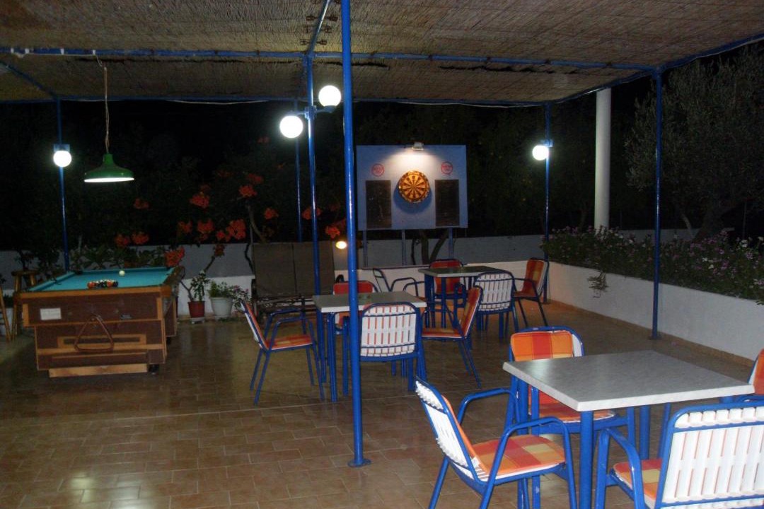 Photo of Others in Faliraki