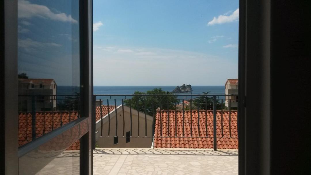 Photo of Others in Petrovac