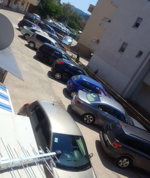 Photo of Others in Becici