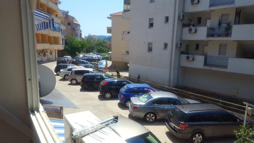 Photo of Others in Becici