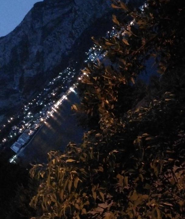 Photo of Others in Risan